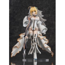 Figurine Fate/Grand Order Saber Nero Claudius (Bride)