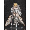 Figurine Fate/Grand Order Saber Nero Claudius (Bride)