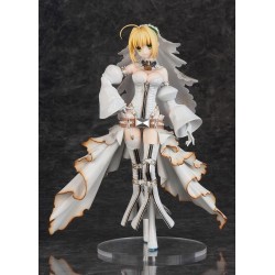 Figurine Fate/Grand Order Saber Nero Claudius (Bride)