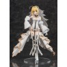 Figurine Fate/Grand Order Saber Nero Claudius (Bride)