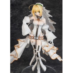 Figurine Fate/Grand Order Saber Nero Claudius (Bride)