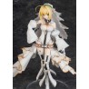 Figurine Fate/Grand Order Saber Nero Claudius (Bride)
