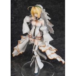 Figurine Fate/Grand Order Saber Nero Claudius (Bride)