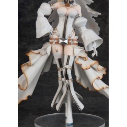 Figurine Fate/Grand Order Saber Nero Claudius (Bride)
