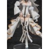 Figurine Fate/Grand Order Saber Nero Claudius (Bride)