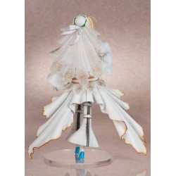 Figurine Fate/Grand Order Saber Nero Claudius (Bride)