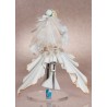 Figurine Fate/Grand Order Saber Nero Claudius (Bride)
