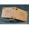 Figurine Metal Gear Solid Nendoroid Solid Snake