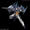 Maquette Gundam Build Divers MG 1/100 AGE-IIMG Gundam AGEII Magnum
