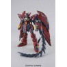 Maquette Gundam Wing Endless Waltz MG 1/100 Gundam Epyon