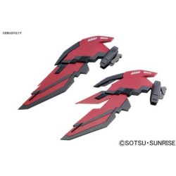 Maquette Gundam Wing Endless Waltz MG 1/100 Gundam Epyon