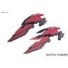 Maquette Gundam Wing Endless Waltz MG 1/100 Gundam Epyon