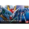 Maquette Gundam 00 RG 1/144 00 Raiser