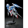Maquette Gundam 00 RG 1/144 00 Raiser
