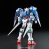 Maquette Gundam 00 RG 1/144 00 Raiser