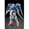 Maquette Gundam 00 RG 1/144 00 Raiser