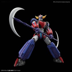 Maquette UFO Robot Grendizer HG 1/144 Infinitism Goldorak