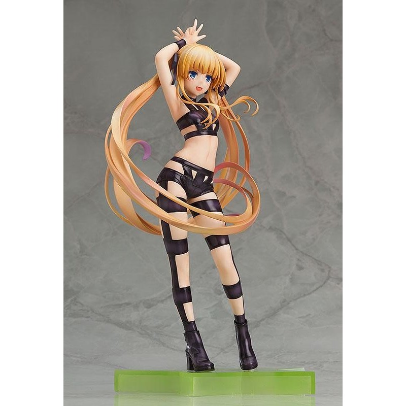 Figurine Saekano: How to Raise a Boring Girlfriend 1/7 Eriri Spencer Sawamura HOT LIMIT Version