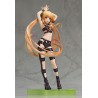 Figurine Saekano: How to Raise a Boring Girlfriend 1/7 Eriri Spencer Sawamura HOT LIMIT Version