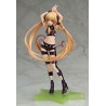 Figurine Saekano: How to Raise a Boring Girlfriend 1/7 Eriri Spencer Sawamura HOT LIMIT Version
