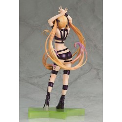 Figurine Saekano: How to Raise a Boring Girlfriend 1/7 Eriri Spencer Sawamura HOT LIMIT Version