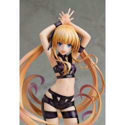 Figurine Saekano: How to Raise a Boring Girlfriend 1/7 Eriri Spencer Sawamura HOT LIMIT Version