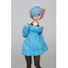 Figurine Re:Zero Rem Knit Dress Version