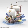 Maquette One Piece Grand Ship Collection Thousand Sunny Flying