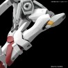 Maquette Mobile Suit Gundam RG 1/144 XM-X1 (F97) Crossbone Gundam X-1