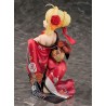 Figurine Fate/EXTELLA 1/6 Nero Claudius Kimono Version