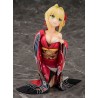 Figurine Fate/EXTELLA 1/6 Nero Claudius Kimono Version