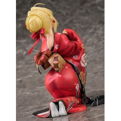 Figurine Fate/EXTELLA 1/6 Nero Claudius Kimono Version