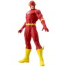 Statuette DC Comics ARTFX 1/6 The Flash