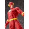 Statuette DC Comics ARTFX 1/6 The Flash