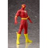 Statuette DC Comics ARTFX 1/6 The Flash