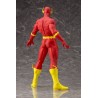 Statuette DC Comics ARTFX 1/6 The Flash