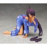 Figurine Ikki Tousen Extravaganza Epoch 1/8 Kanu Unchou Yukata Version