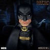 Figurine Batman MDS Deluxe Batman (1989)