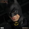 Figurine Batman MDS Deluxe Batman (1989)