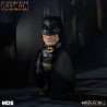 Figurine Batman MDS Deluxe Batman (1989)