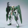 Maquette MG Gundam 00 1/100 GN-002 Gundam Dynames