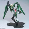 Maquette MG Gundam 00 1/100 GN-002 Gundam Dynames