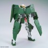 Maquette MG Gundam 00 1/100 GN-002 Gundam Dynames