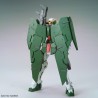 Maquette MG Gundam 00 1/100 GN-002 Gundam Dynames