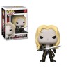 Figurine Castlevania POP! Adrian Tepes