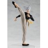 Figurine One Punch Man Pop Up Parade Garou