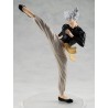 Figurine One Punch Man Pop Up Parade Garou