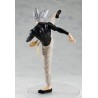 Figurine One Punch Man Pop Up Parade Garou