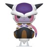 Figurine DBZ POP! Frieza