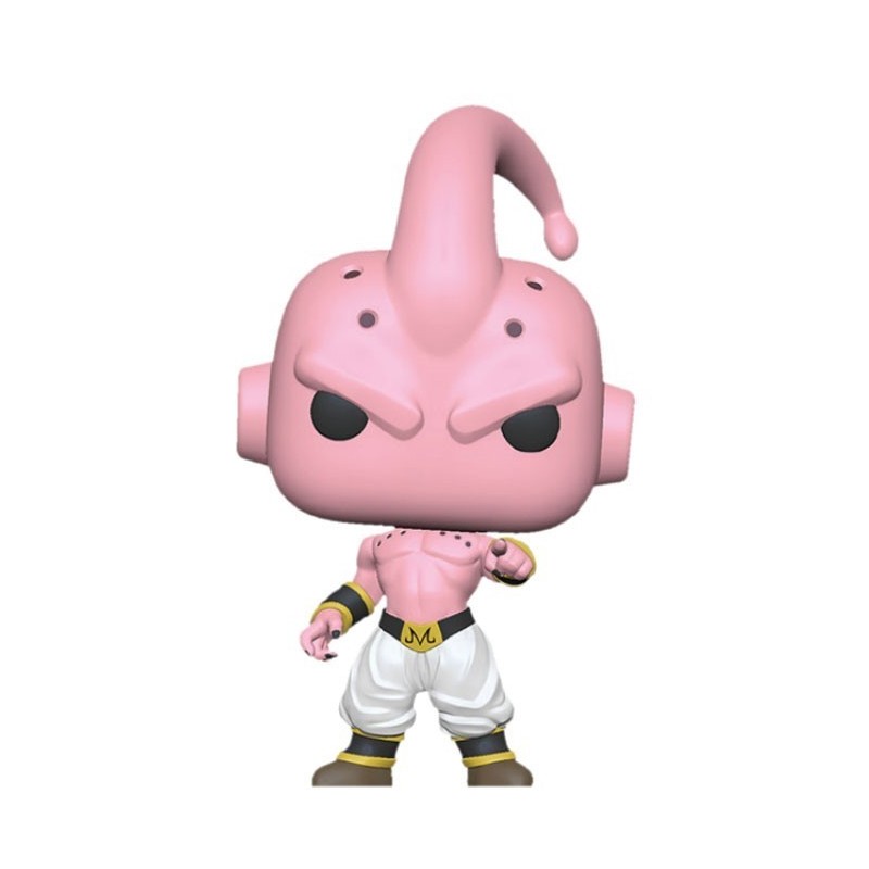 Figurine DBZ POP! Kid Buu